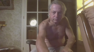 gegevincent71 live cam on Cam4