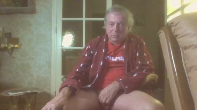gegevincent71 live cam on Cam4