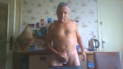 gegevincent71 live cam on Cam4