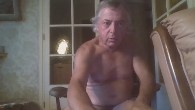 gegevincent71 live cam on Cam4