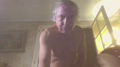 gegevincent71 live cam on Cam4