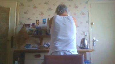 gegevincent71 live cam on Cam4