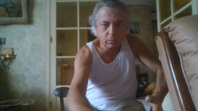 gegevincent71 live cam on Cam4