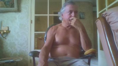 gegevincent71 live cam on Cam4