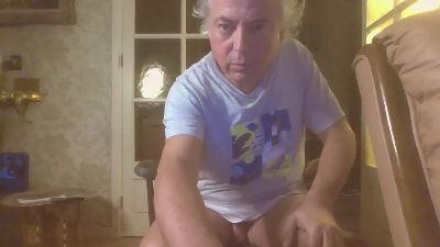 gegevincent71 live cam on Cam4