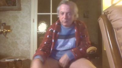 gegevincent71 live cam on Cam4