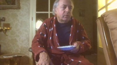 gegevincent71 live cam on Cam4