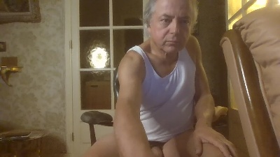 gegevincent71 live cam on Cam4