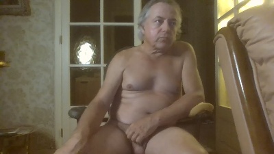 gegevincent71 live cam on Cam4