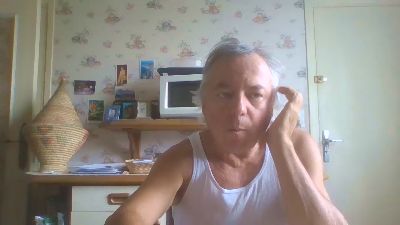 gegevincent71 live cam on Cam4