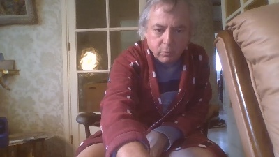 gegevincent71 live cam on Cam4