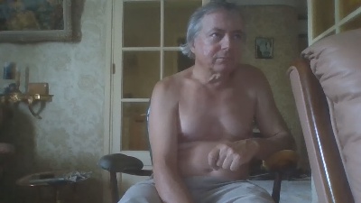 gegevincent71 live cam on Cam4
