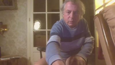 gegevincent71 live cam on Cam4