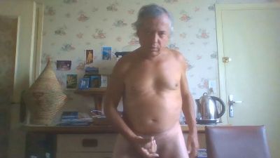 gegevincent71 live cam on Cam4