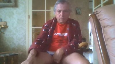 gegevincent71 live cam on Cam4
