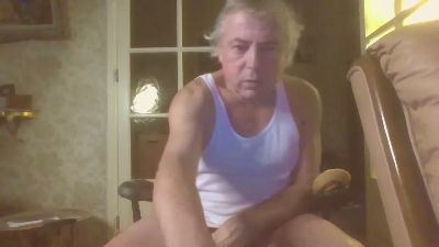 gegevincent71 live cam on Cam4