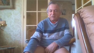 gegevincent71 live cam on Cam4