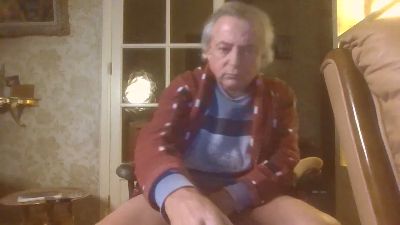 gegevincent71 live cam on Cam4