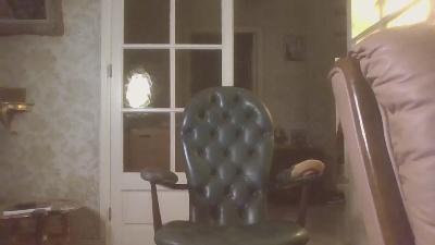 gegevincent71 live cam on Cam4