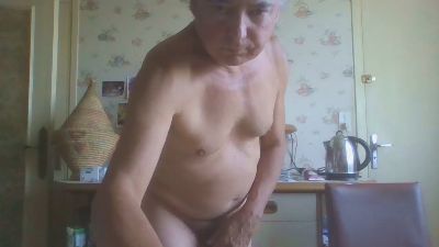 gegevincent71 live cam on Cam4