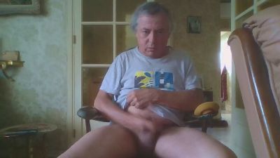 gegevincent71 live cam on Cam4