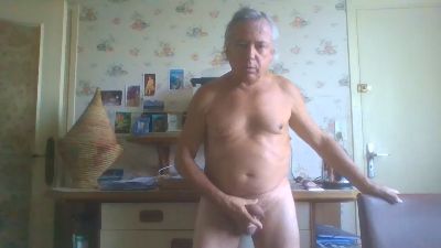 gegevincent71 live cam on Cam4