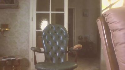 gegevincent71 live cam on Cam4