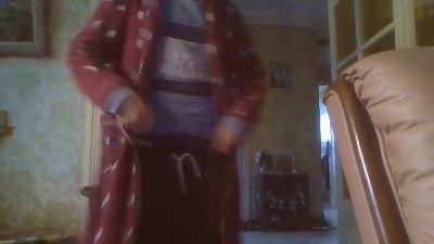 gegevincent71 live cam on Cam4