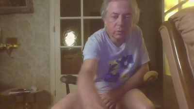 gegevincent71 live cam on Cam4