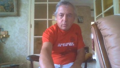 gegevincent71 live cam on Cam4