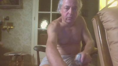gegevincent71 live cam on Cam4