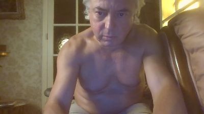 gegevincent71 live cam on Cam4