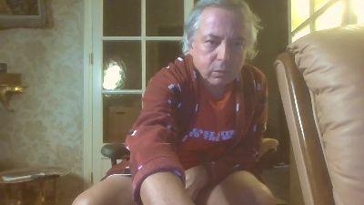 gegevincent71 live cam on Cam4
