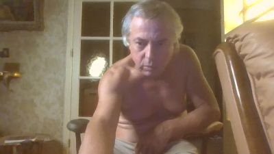 gegevincent71 live cam on Cam4