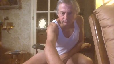 gegevincent71 live cam on Cam4