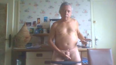 gegevincent71 live cam on Cam4