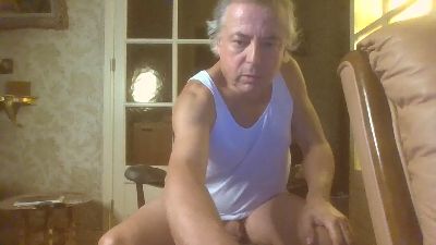 gegevincent71 live cam on Cam4