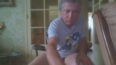 gegevincent71 live cam on Cam4