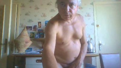 gegevincent71 live cam on Cam4