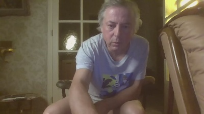 gegevincent71 live cam on Cam4