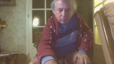 gegevincent71 live cam on Cam4