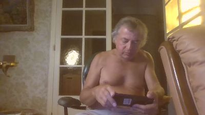 gegevincent71 live cam on Cam4