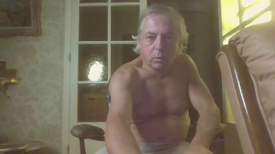 gegevincent71 live cam on Cam4