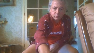 gegevincent71 live cam on Cam4