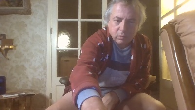 gegevincent71 live cam on Cam4