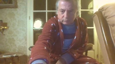 gegevincent71 live cam on Cam4