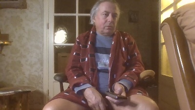 gegevincent71 live cam on Cam4