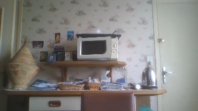 gegevincent71 live cam on Cam4