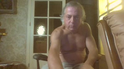 gegevincent71 live cam on Cam4