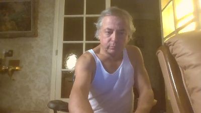 gegevincent71 live cam on Cam4